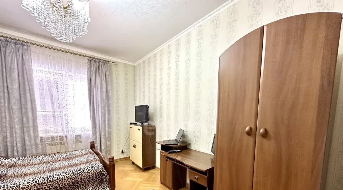 дом г Горячий Ключ фото 18