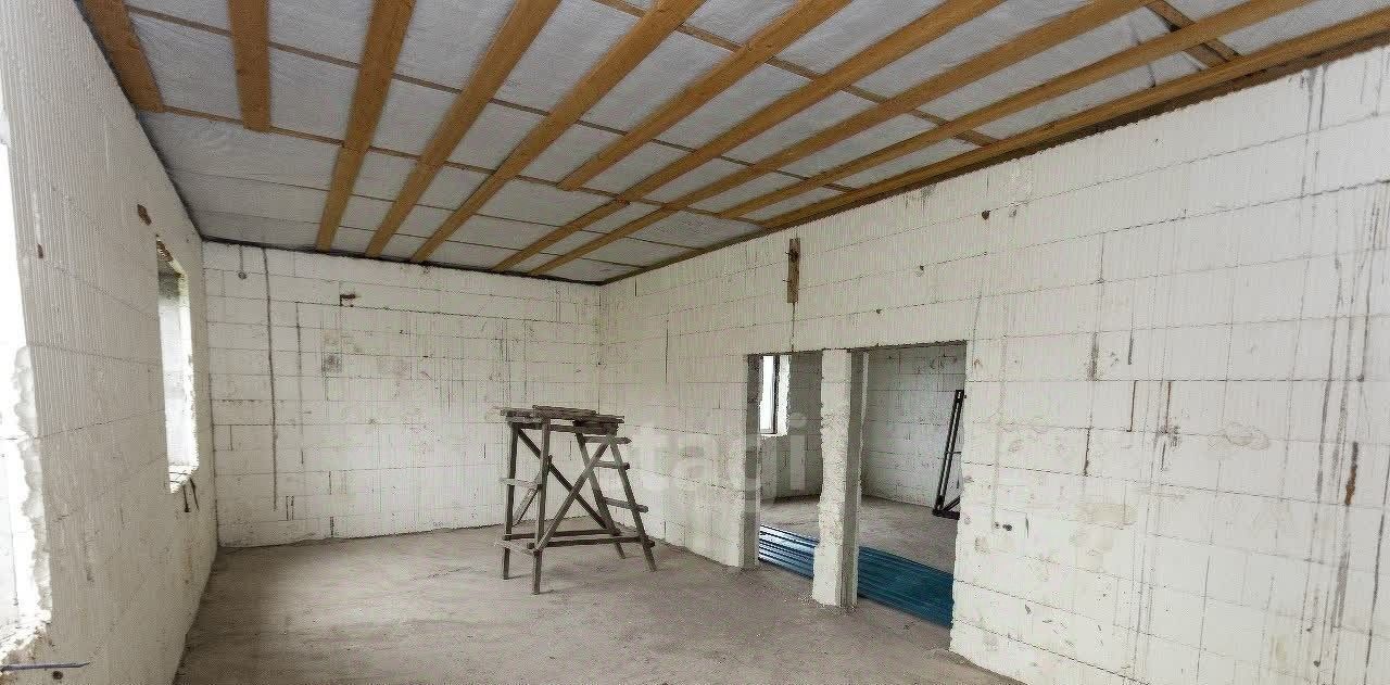 дом г Горячий Ключ фото 33