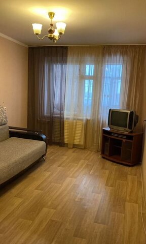 мкр 3-й р-н Заозерный, жилой район Заозёрный, 13 фото