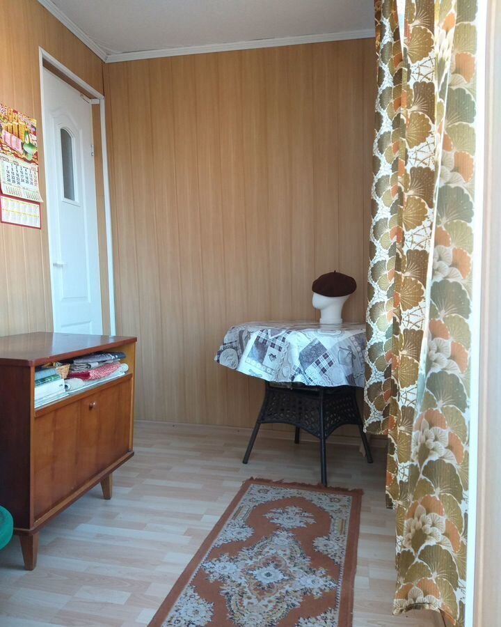 дом р-н Туапсинский г Туапсе ул Комсомольская Туапсинское городское поселение фото 22