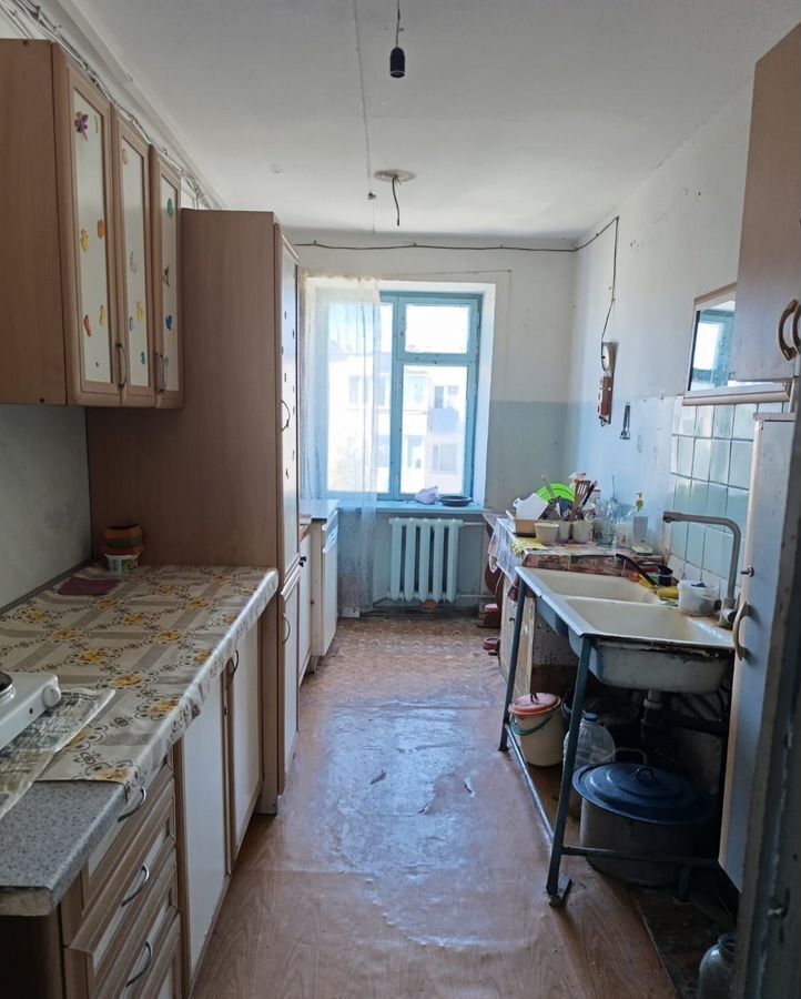 комната г Евпатория ул Интернациональная 135 фото 10