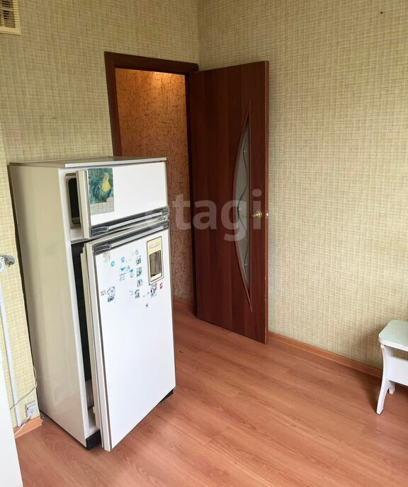 квартира г Муром ул Ленина 110 фото 5