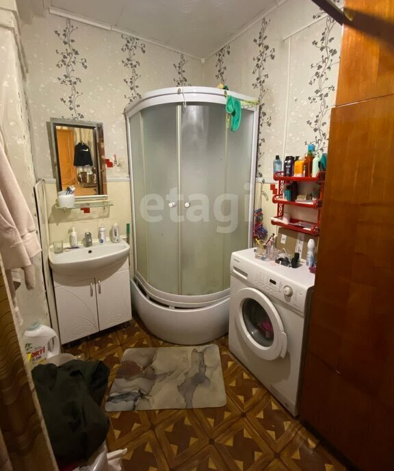 комната г Муром ул Южная 8 фото 10