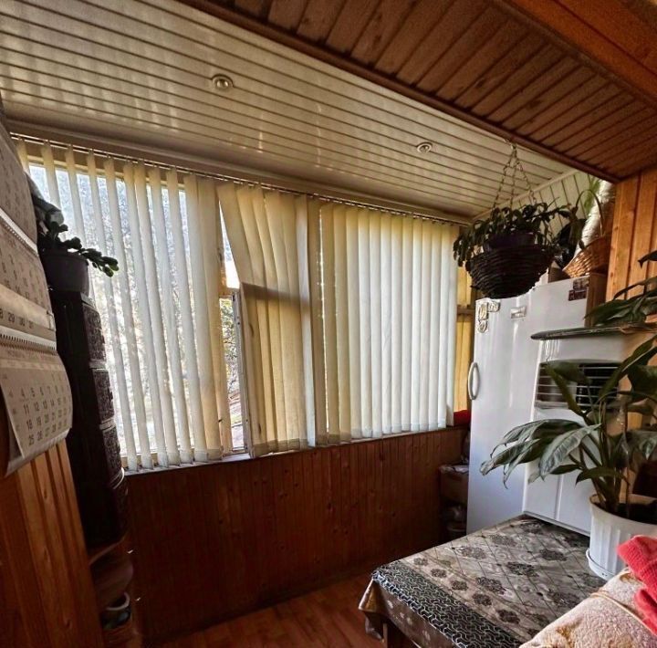 квартира г Кисловодск ул Марцинкевича 92 фото 6