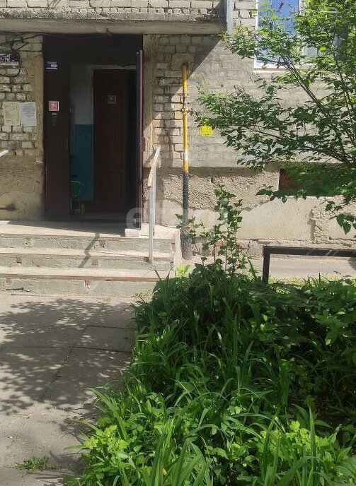 квартира г Муром ш Владимирское 10 фото 24