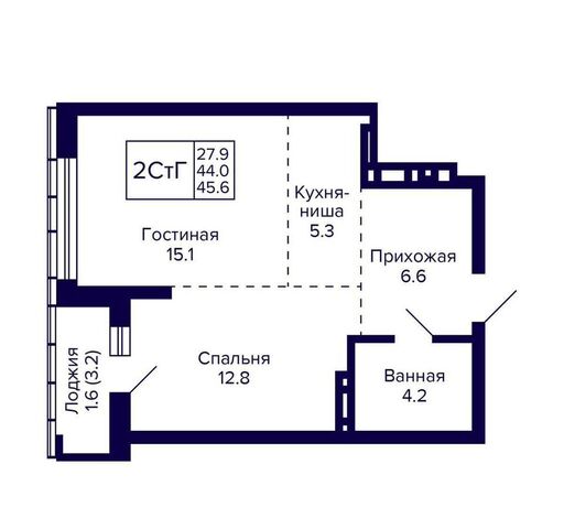 Берёзовая роща ул Фрунзе 1 фото