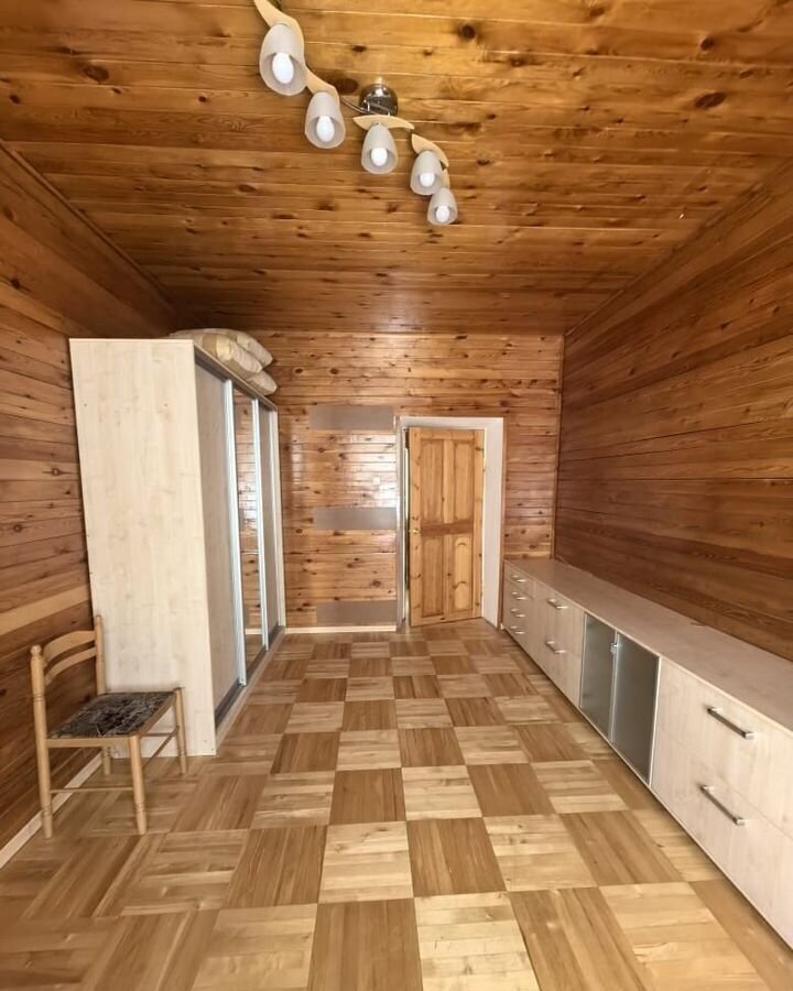 квартира г Новосибирск р-н Железнодорожный Площадь Ленина, Вокзальная магистраль, 16 фото 3