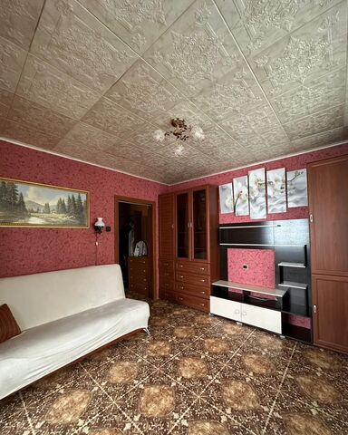 квартира дом 19к/2 фото