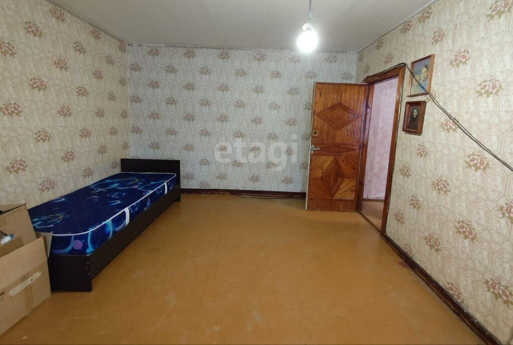 квартира г Муром ул Артема 55 фото 10