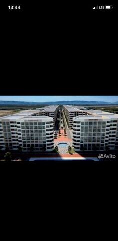 р-н Ленинский пр-кт Насрутдинова 66 фото