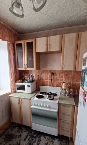 дом 40к/4 фото