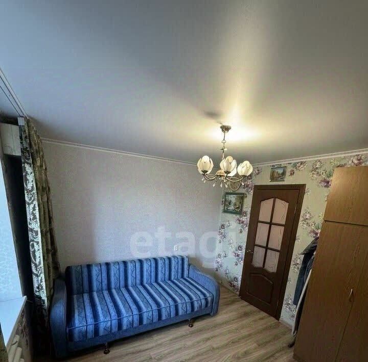 квартира г Горячий Ключ ул Ленина 207 фото 1