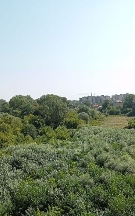 квартира г Горячий Ключ ул Ленина 203м фото 1