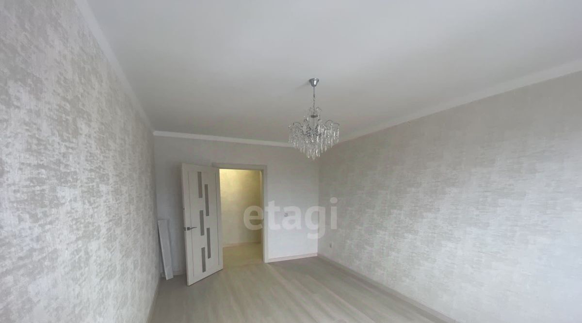 квартира г Горячий Ключ ул Ленина 236б фото 3