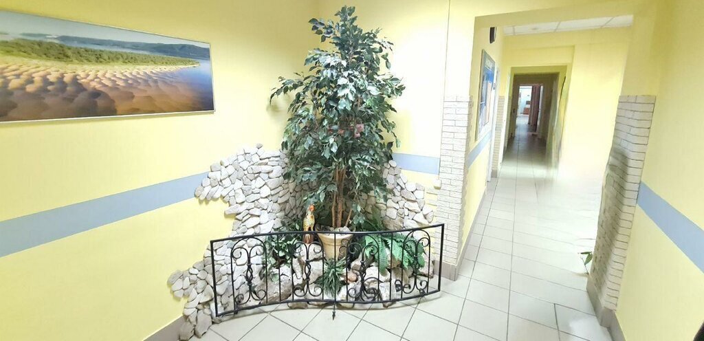 офис г Самара р-н Кировский Безымянка ул Гвардейская 12 фото 29