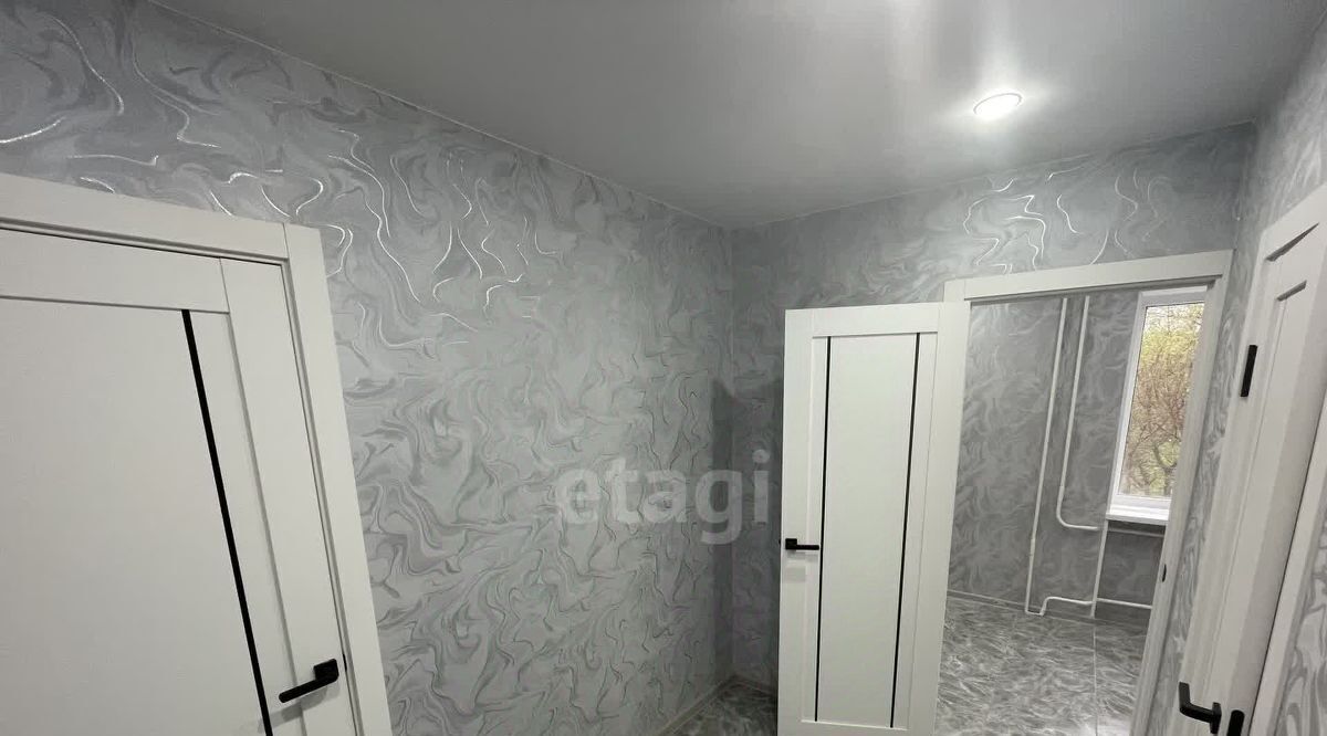 квартира г Горячий Ключ ул Ленина 213 фото 1
