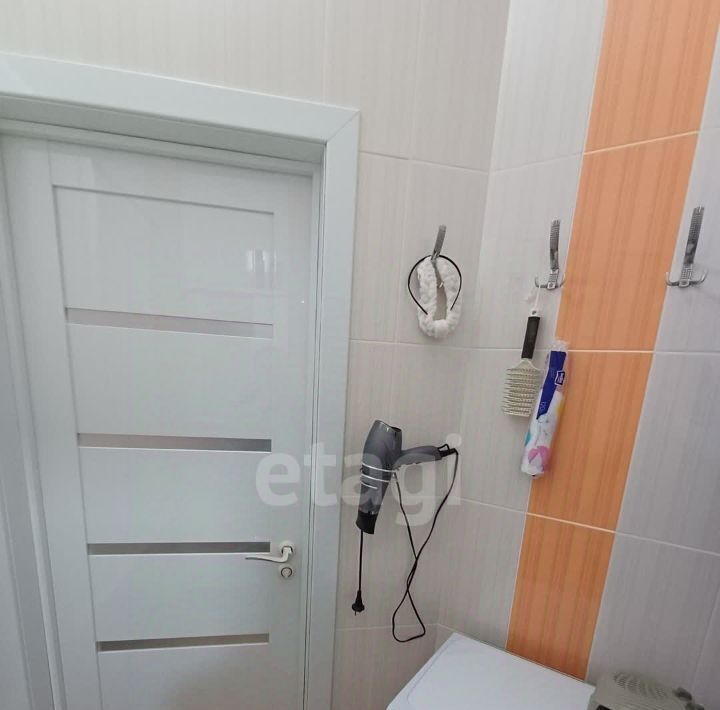 квартира г Горячий Ключ ул Ленина 236д фото 9