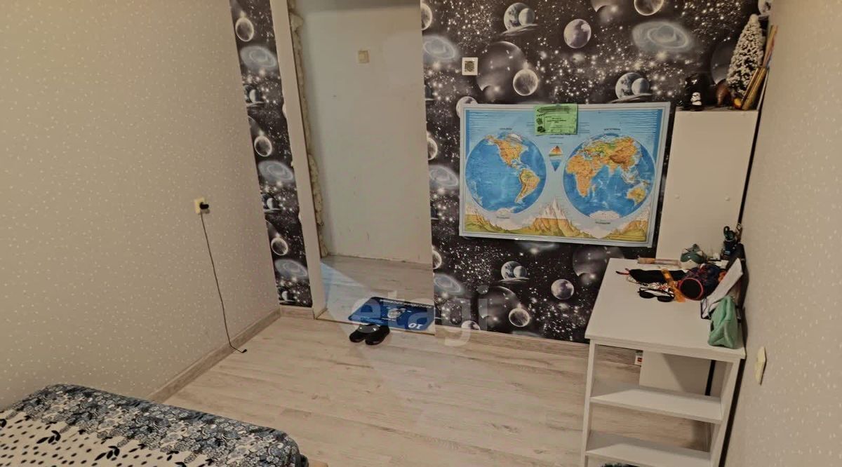 квартира г Горячий Ключ ул Ленина 238б фото 11