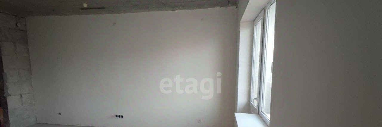 квартира г Горячий Ключ ул Тараника 15 фото 14