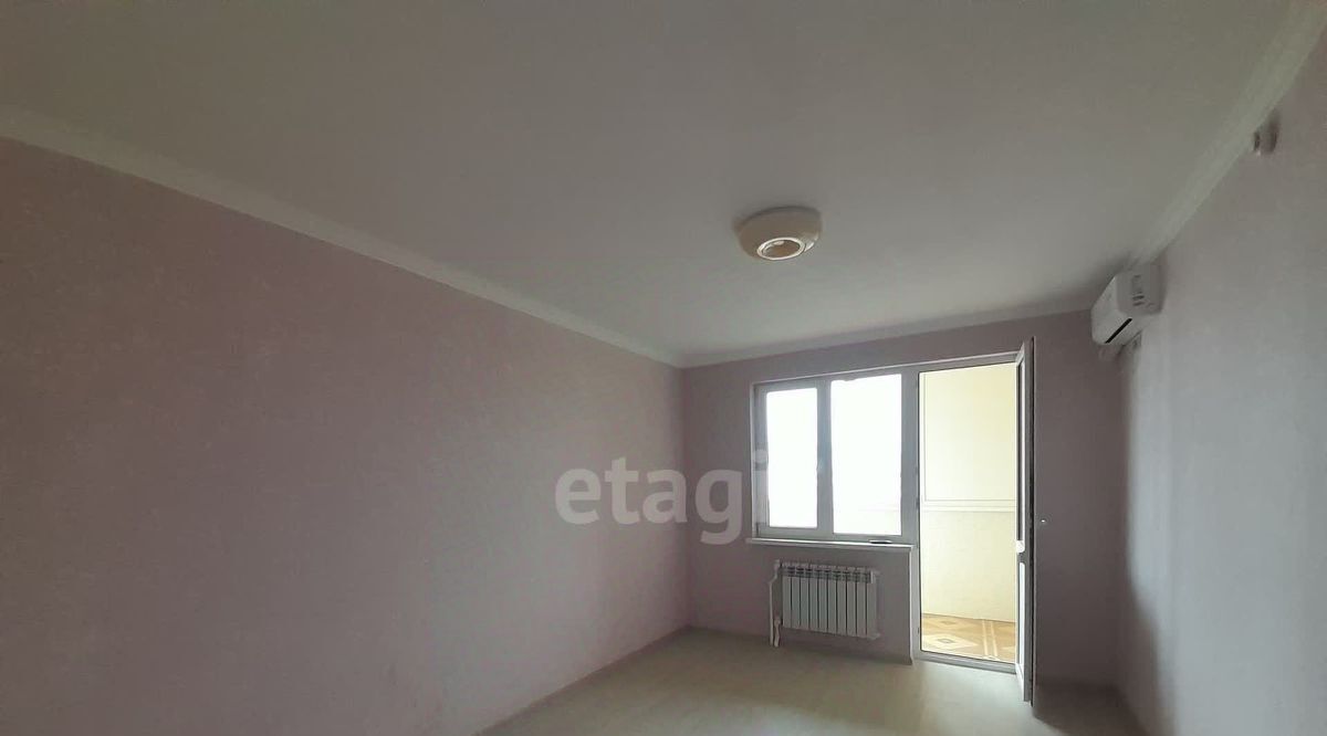 квартира г Горячий Ключ ул Ленина 236 фото 10