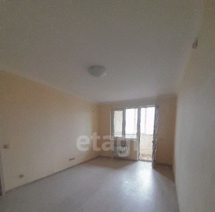 квартира г Горячий Ключ ул Ленина 236 фото 14