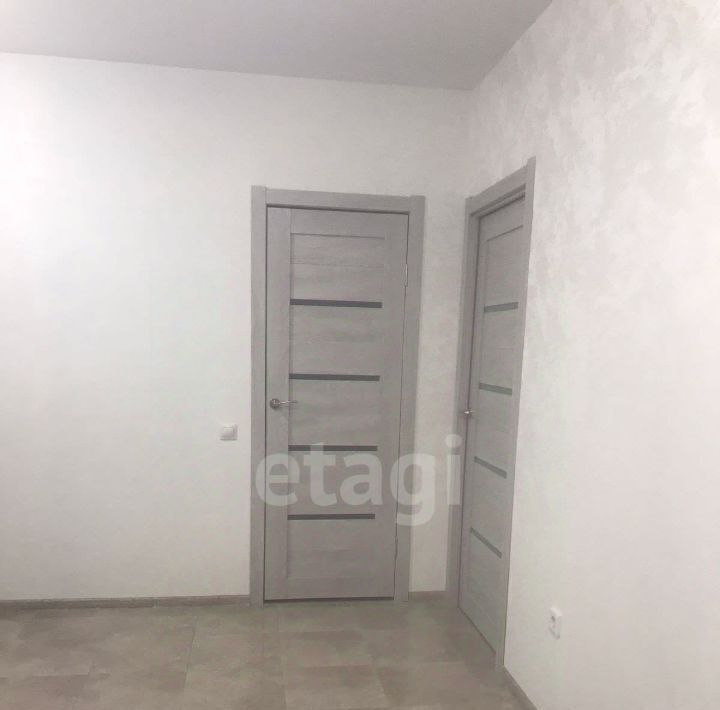 квартира г Горячий Ключ ул Объездная 18к/3 фото 18