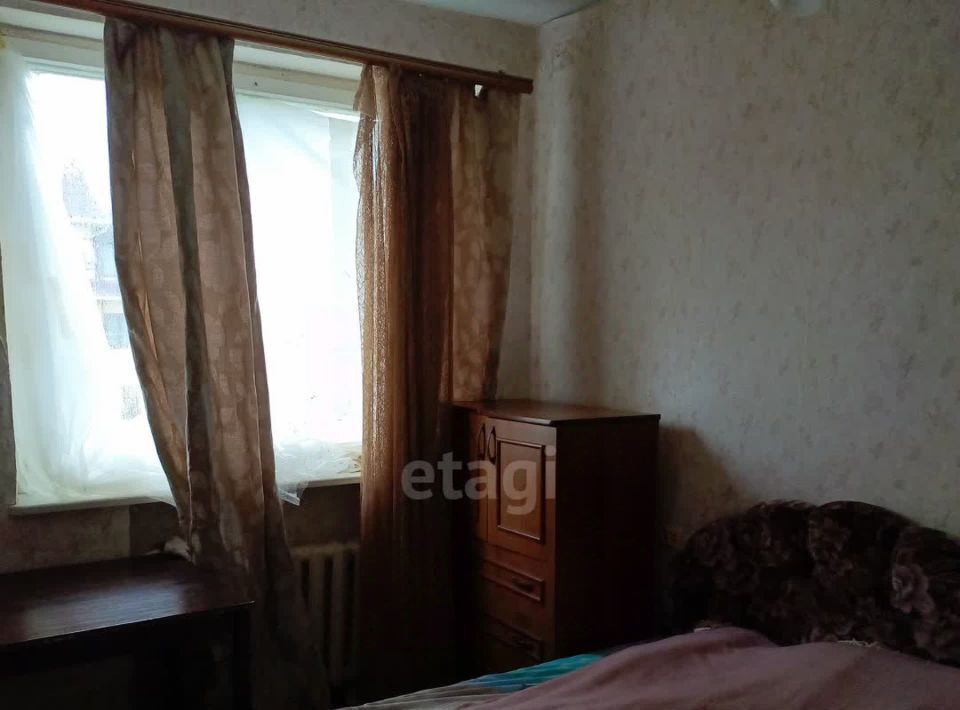 квартира г Горячий Ключ Развилка ул Заводская 43а фото 9