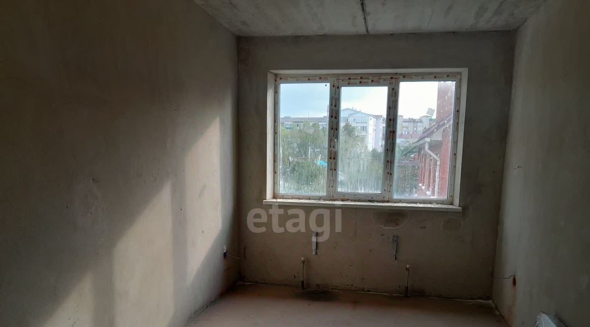 квартира г Горячий Ключ ул Аршинцева 2 фото 10