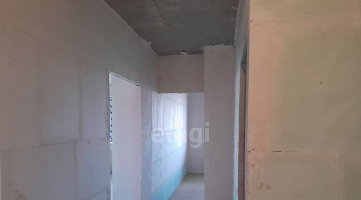 квартира г Горячий Ключ ул Ленина 186к/3 фото 12