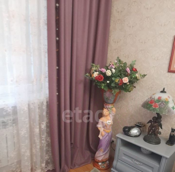 квартира г Горячий Ключ ул Гоголя 59а фото 8