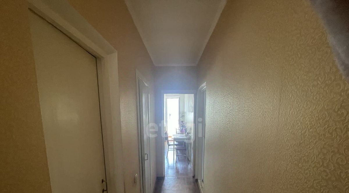 квартира г Горячий Ключ ул Ленина 220к/2 фото 6