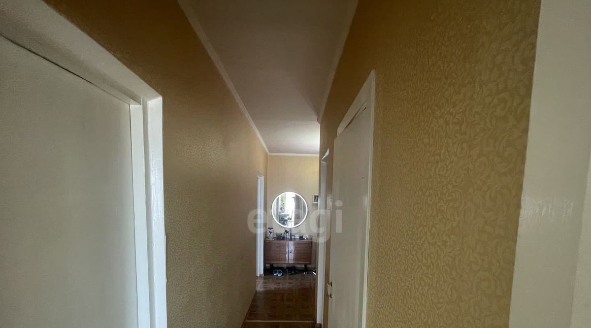 квартира г Горячий Ключ ул Ленина 220к/2 фото 17