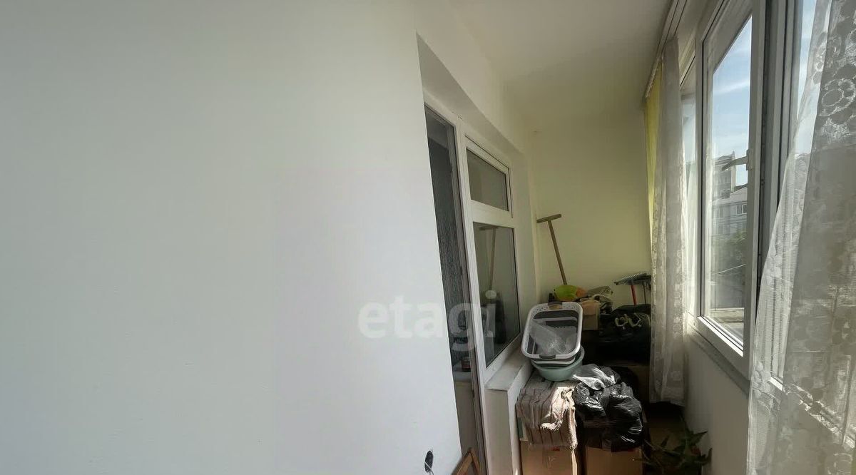 квартира г Горячий Ключ ул Ленина 220к/2 фото 18