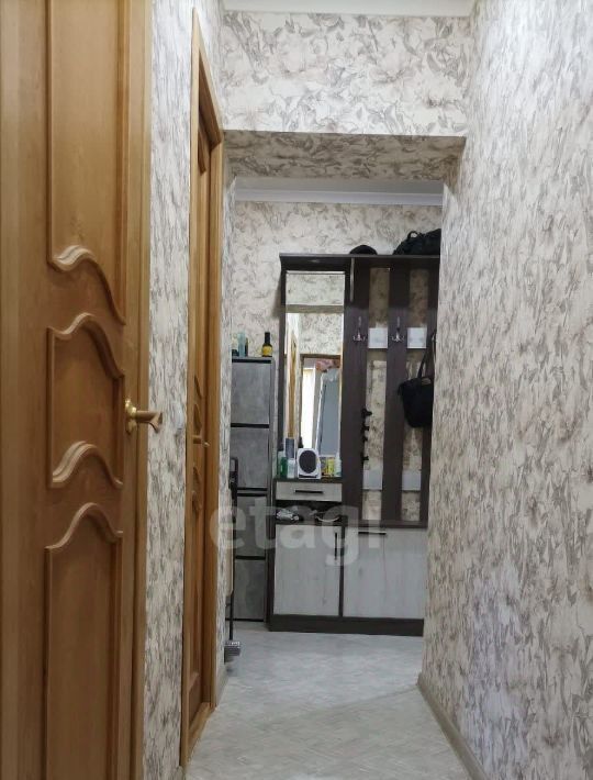 квартира г Горячий Ключ ул Щорса 13а фото 9