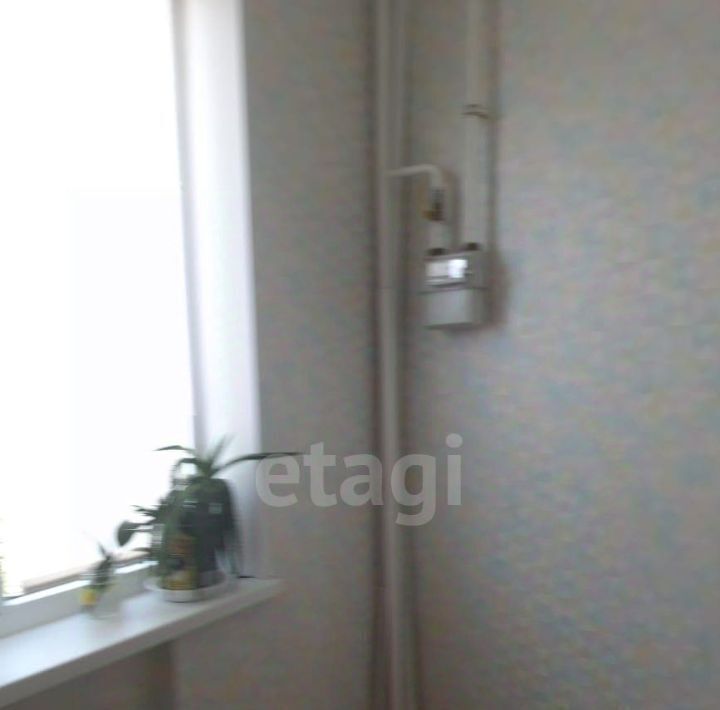 квартира г Горячий Ключ ул Бабушкина 39/1 фото 7