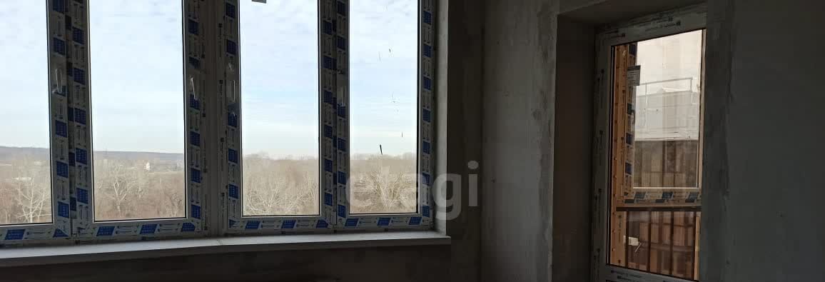 квартира г Горячий Ключ ул Объездная 18к/2 фото 5