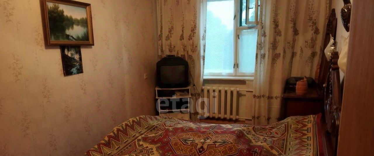 квартира г Горячий Ключ ул Ленина 211 фото 10
