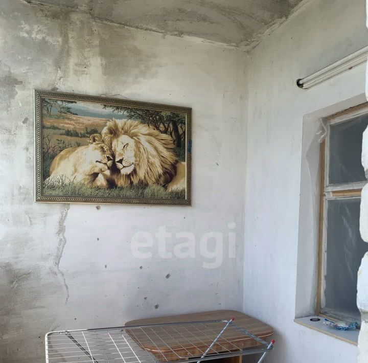 квартира г Горячий Ключ ул Ленина 236 фото 17