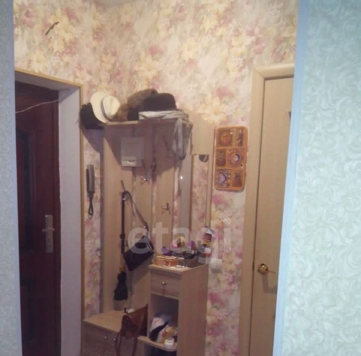 квартира г Горячий Ключ ул Ленина 203дк/1 фото 9