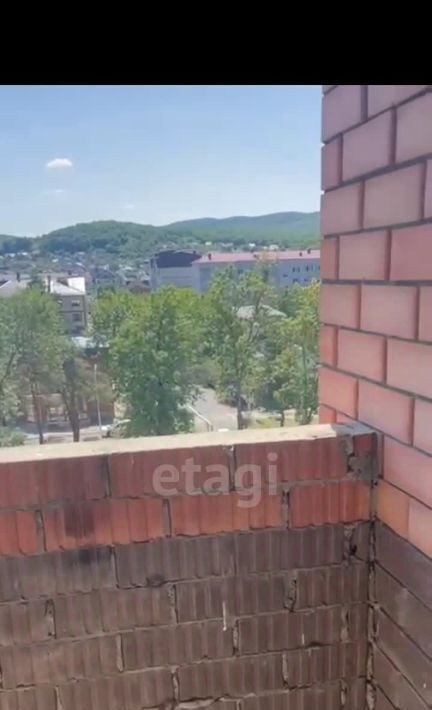 квартира г Горячий Ключ ул Ленина 147а фото 16