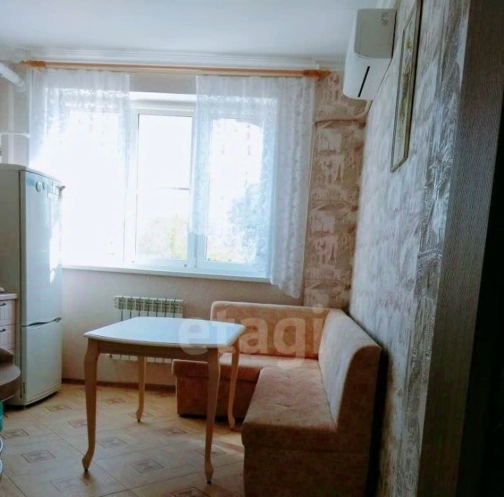 квартира г Горячий Ключ ул Кириченко 7/1 фото 7