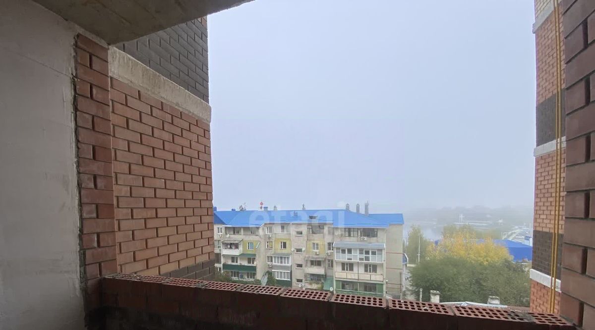 квартира г Горячий Ключ ул Ленина 147а фото 18