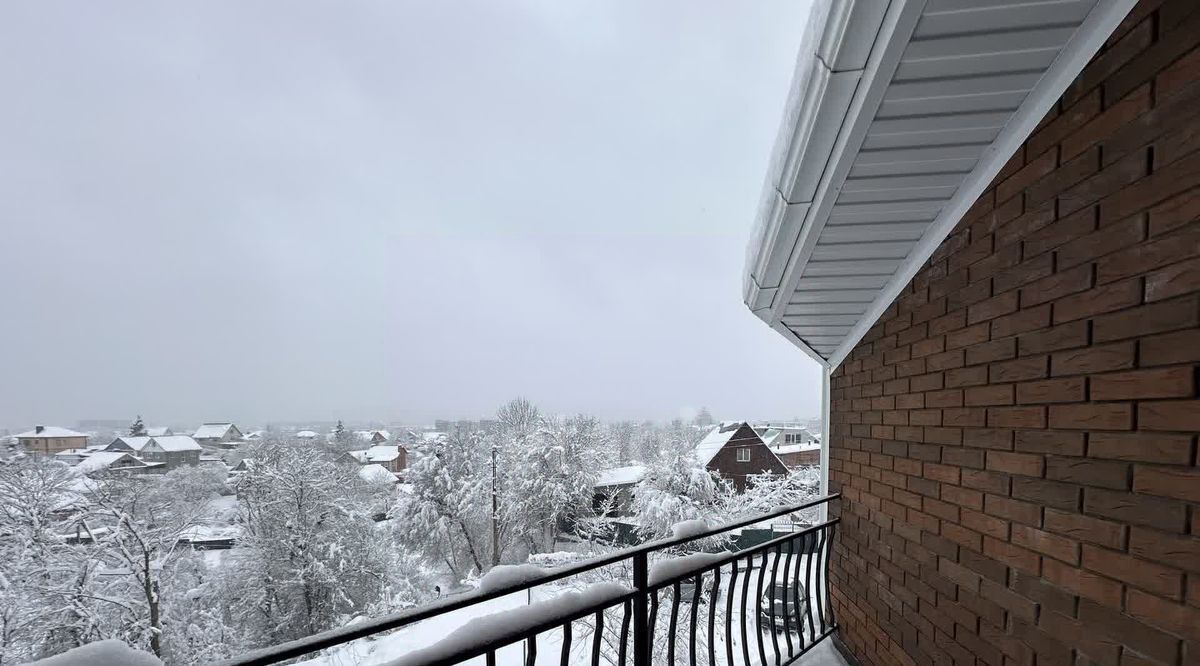 квартира г Горячий Ключ ул 8 Марта 19а фото 21