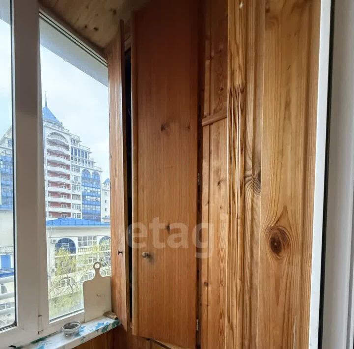квартира г Горячий Ключ ул Ленина 217 фото 14