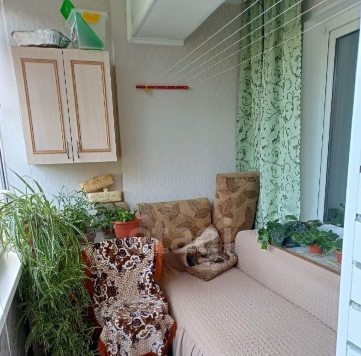 квартира г Горячий Ключ ул Ленина 232б фото 11