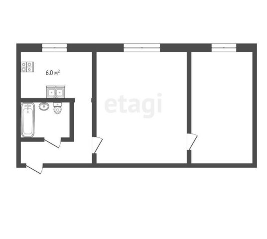 ул Пушкина 15 фото