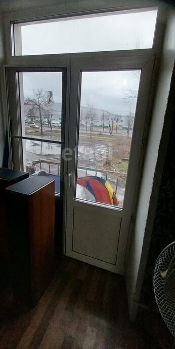 квартира г Муром ул Филатова 15 фото 3