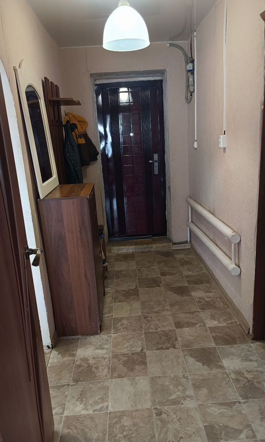дом р-н Шпаковский г Михайловск ул Логачевская фото 7