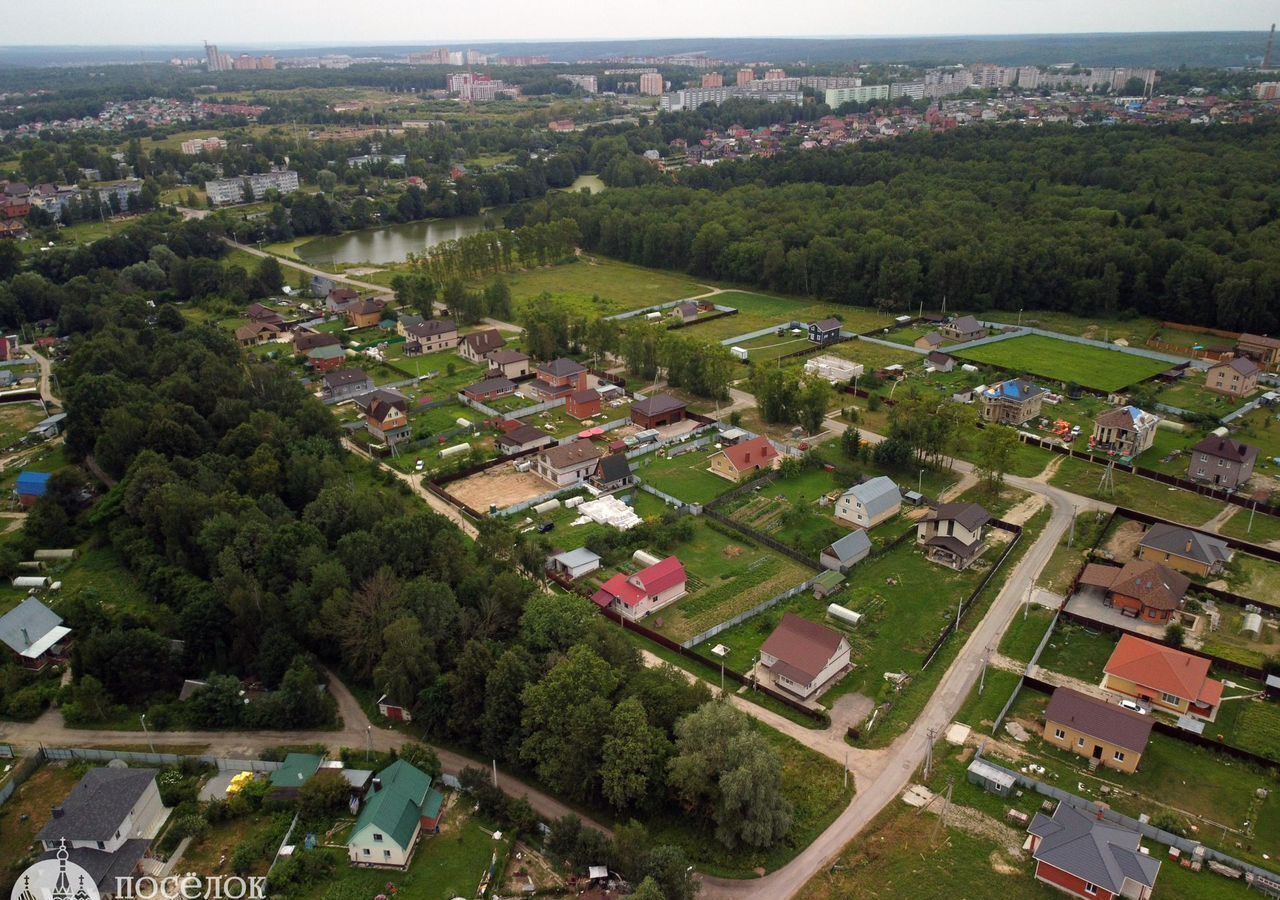 земля г Калуга ул Московская 371и фото 19