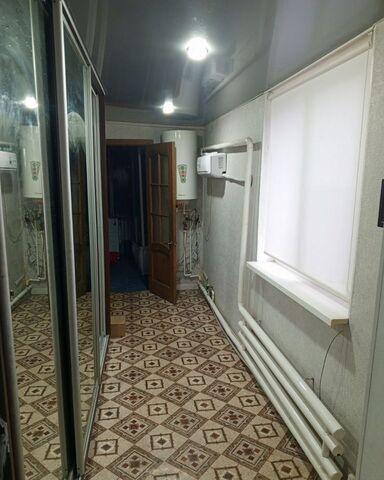 ул Кавказская 115 фото